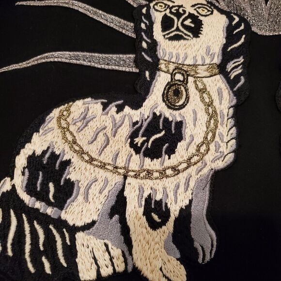 NWT. Gucci sweater - Picture 6 of 16